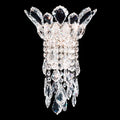Schonbek, Trilliane Strands Wall Sconce, WALL SCONCES