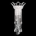 Schonbek, Trilliane Strands Wall Sconce, WALL SCONCES