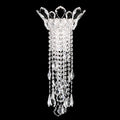 Schonbek, Trilliane Strands Wall Sconce, WALL SCONCES