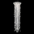 Schonbek, Trilliane Strands Pendant, PENDANT LIGHT