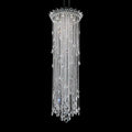 Schonbek, Trilliane Strands Pendant, PENDANT LIGHT