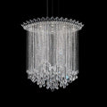Schonbek, Trilliane Strands Pendant, PENDANT LIGHT