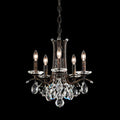 Schonbek, Vesca Chandelier, CHANDELIER LIGHT