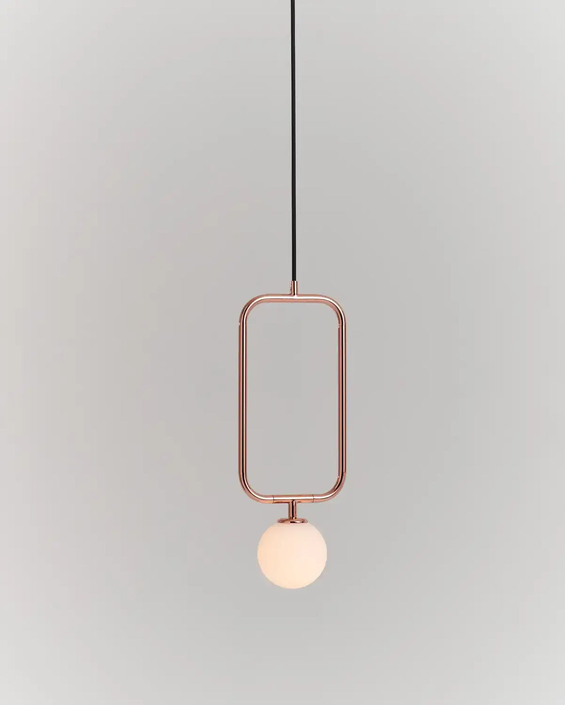 SEED DESIGN, SIRCLE PENDANT, PENDANT LIGHT