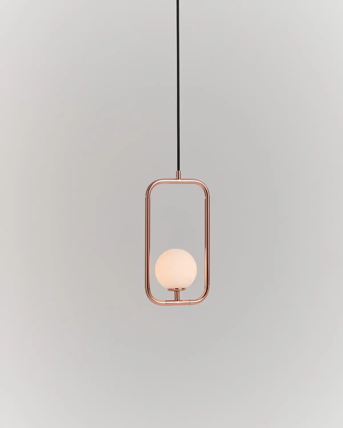 SEED DESIGN USA SG-100PV-CPR d8005633-ffb1-45bb-8934-a693eb719143