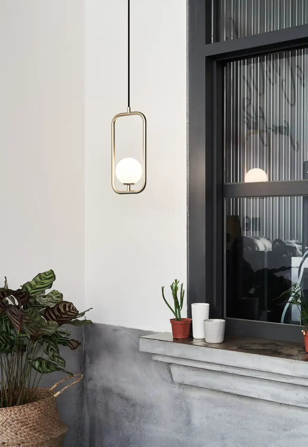 SEED DESIGN USA SG-100PV-GLD 05b2c1cc-7214-4f44-b043-f22824bc53a9