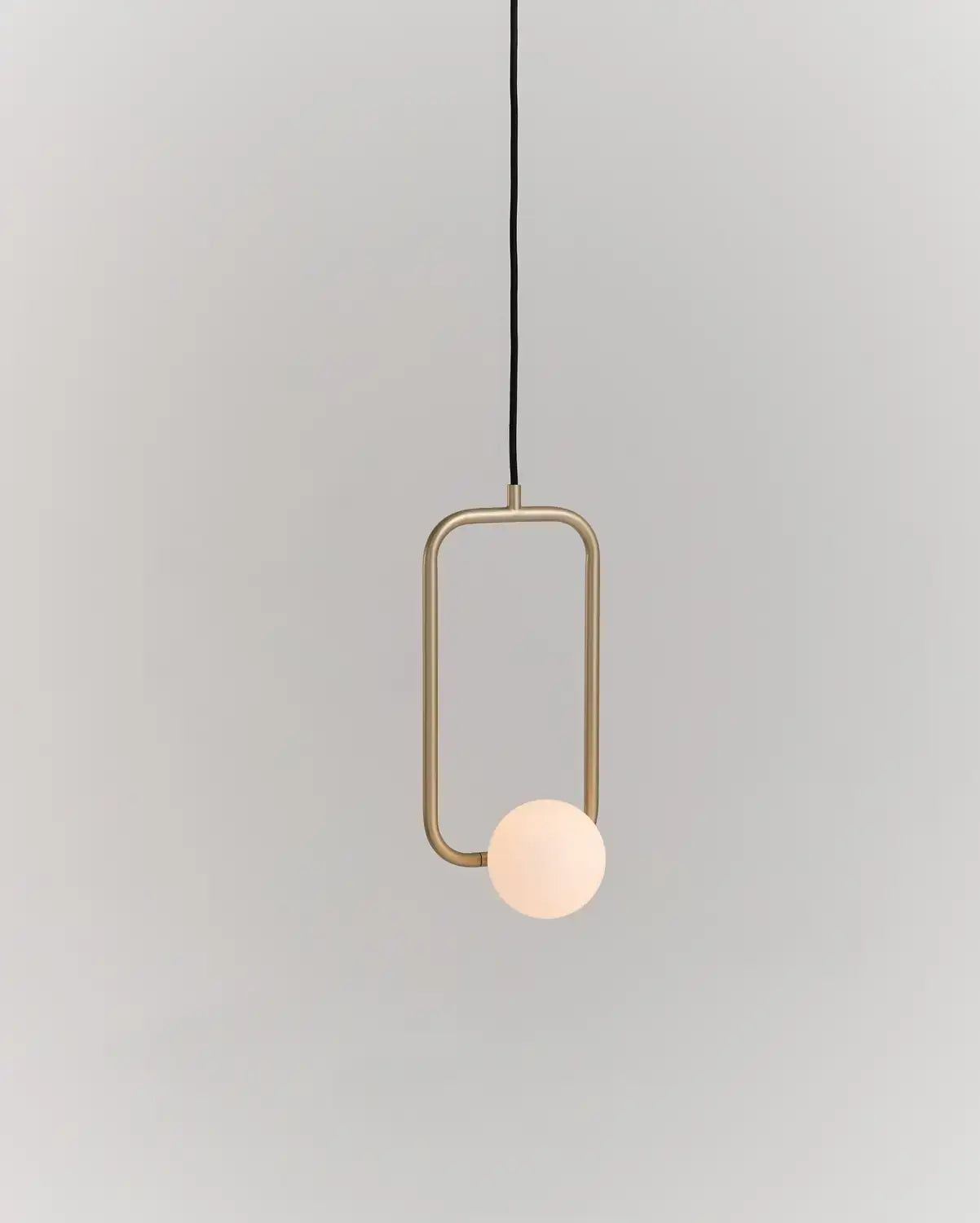 SEED DESIGN USA SG-100PV-GLD 1fc901aa-a9d7-4592-b26b-e2bec0005721