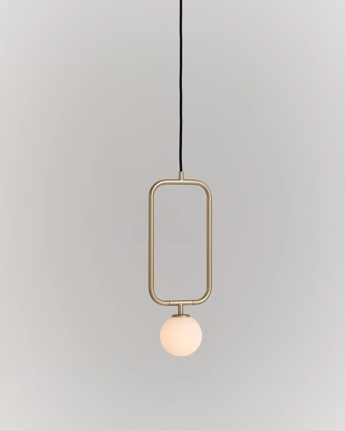 SEED DESIGN USA SG-100PV-GLD 49f3b733-d93a-4926-8b51-ef4edd9d56db