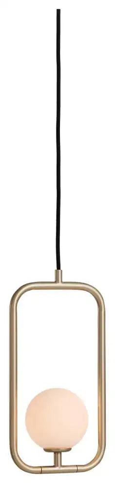 SEED DESIGN USA SG-100PV-GLD 8f75581d-e5d1-4803-b332-41b61e2b1c9a