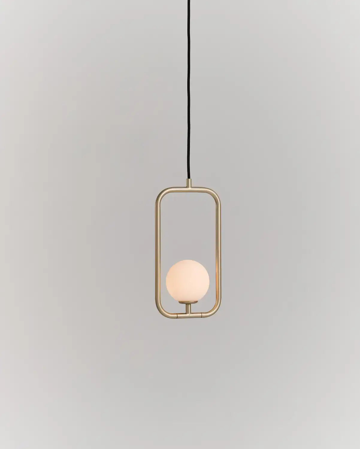 SEED DESIGN USA SG-100PV-GLD af1bd498-fd63-45e5-a6bd-a907a6c0d375