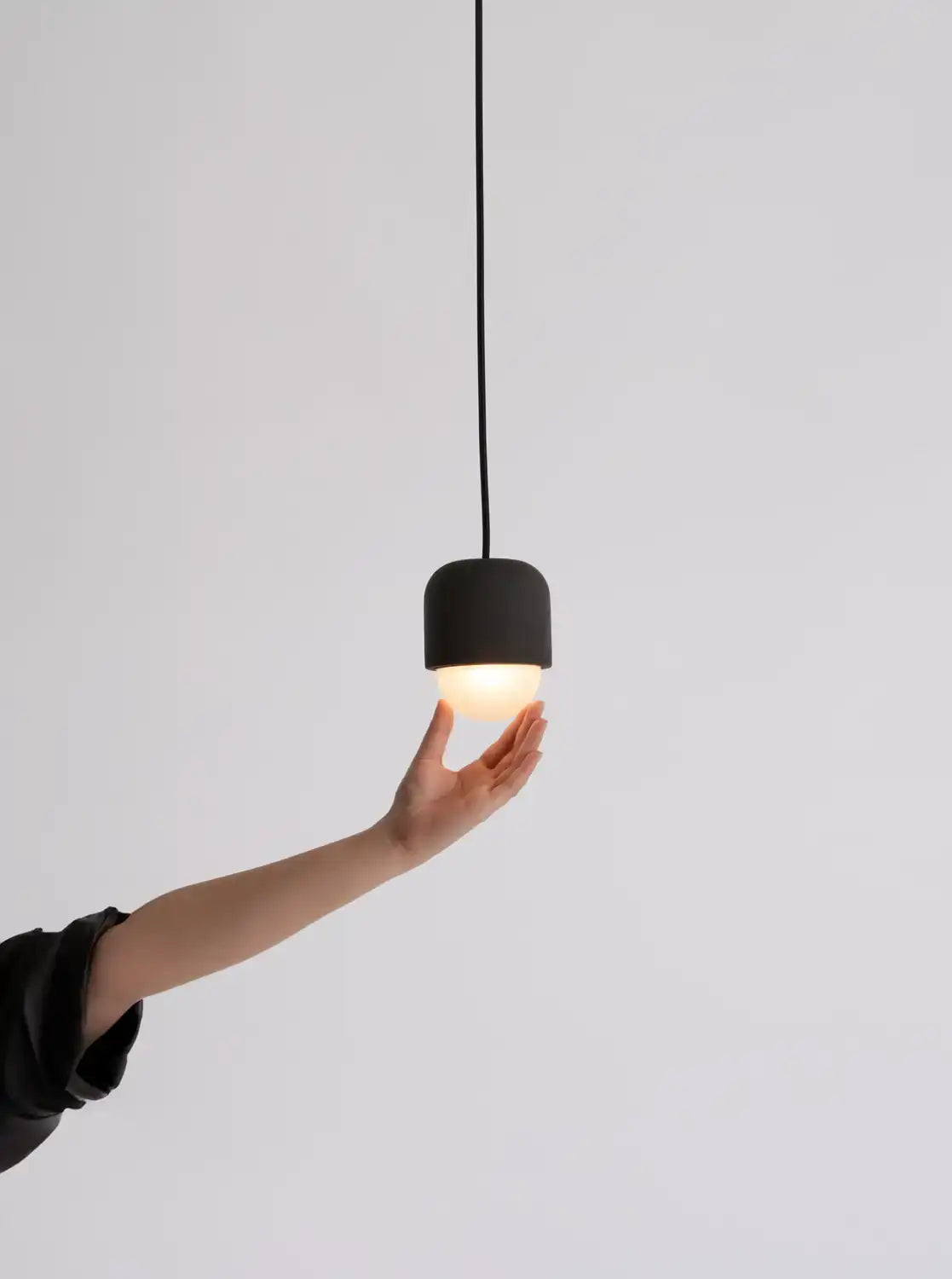 SEED DESIGN USA SG-1012P-BK 0649a8e9-d4cd-4062-9a3d-b7fb35332e0f