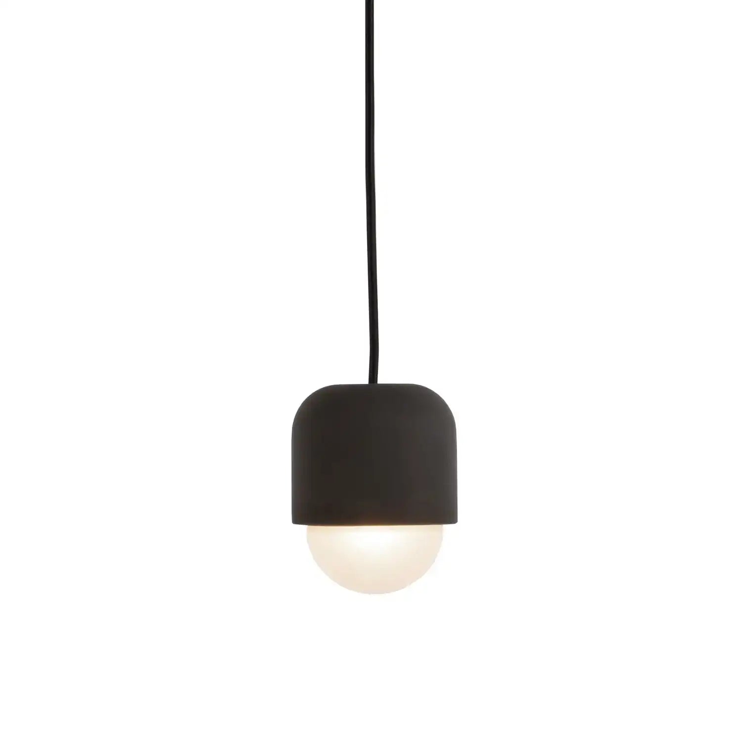 SEED DESIGN USA SG-1012P-BK 2c360ab3-9993-4062-bee5-a0820a5b2db6