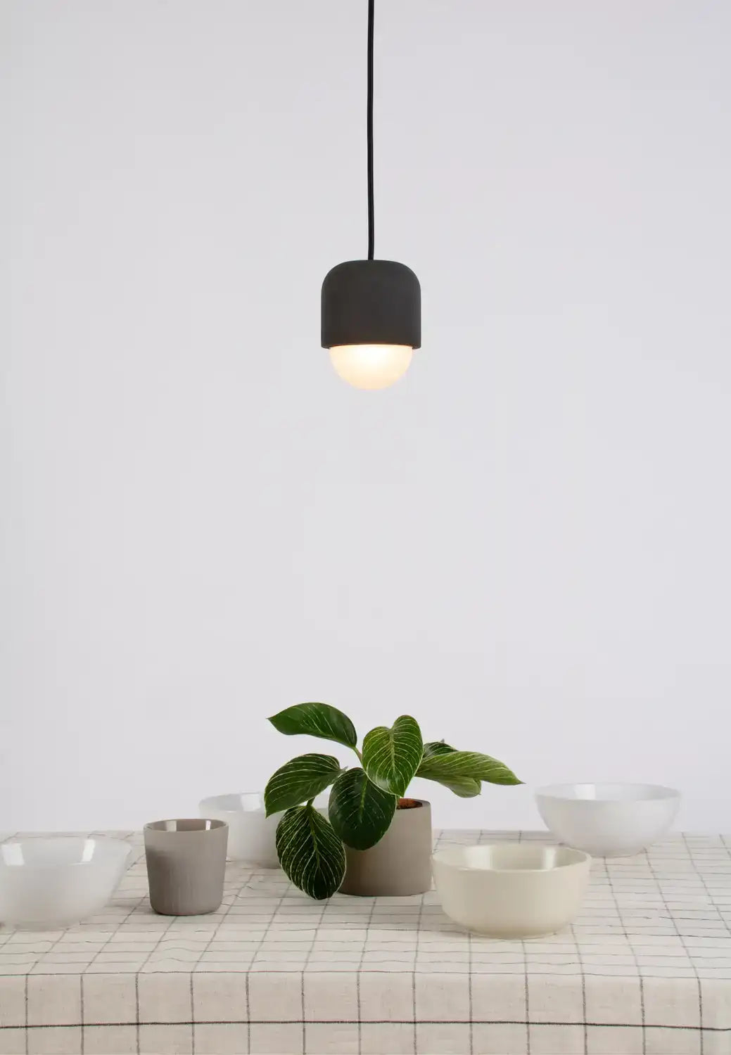 SEED DESIGN USA SG-1012P-BK 9f35562f-5be7-498c-88d2-4542462be476