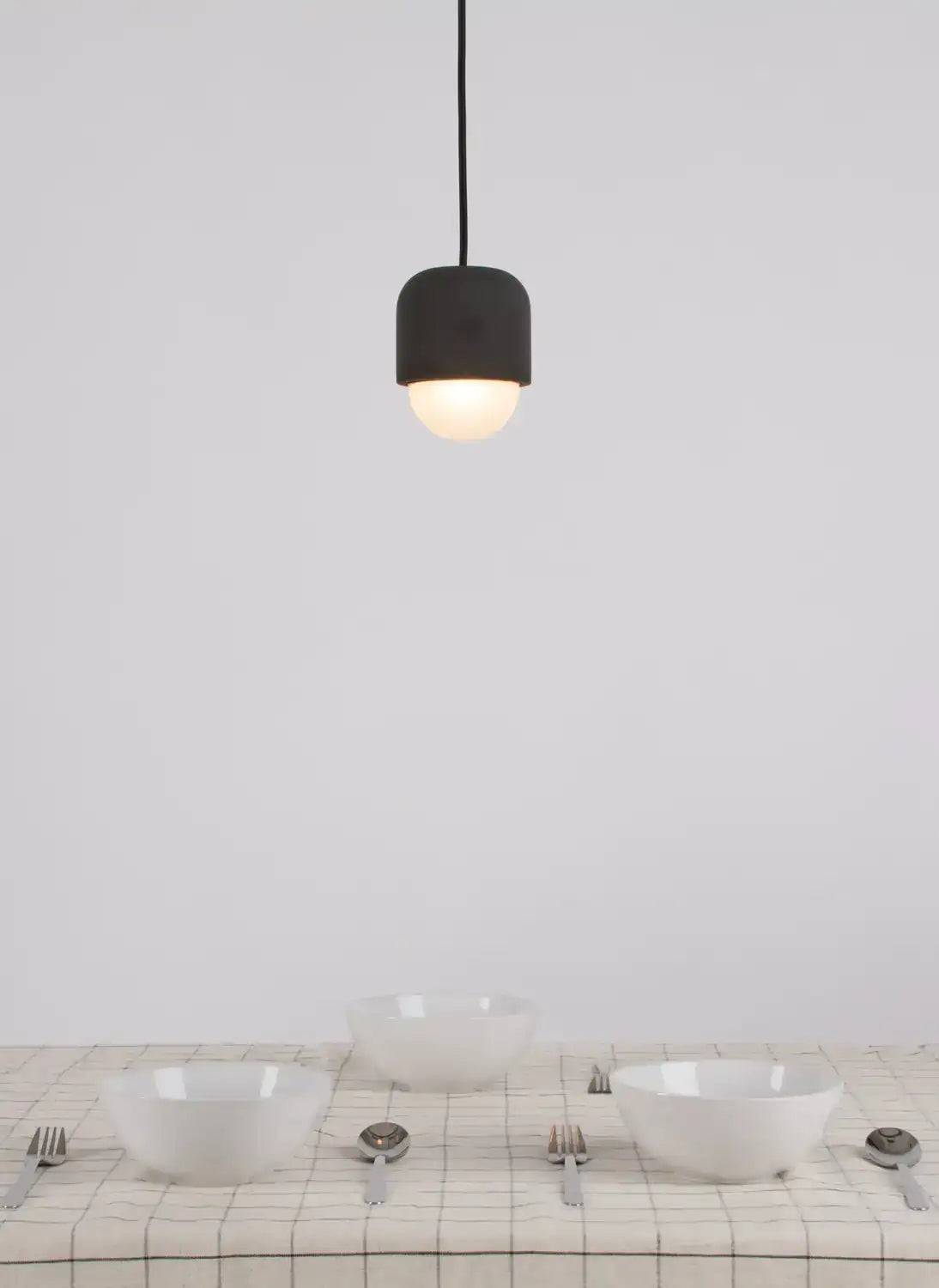 SEED DESIGN USA SG-1012P-BK d83cbf2d-be74-47e4-aed4-d59981ce10fc