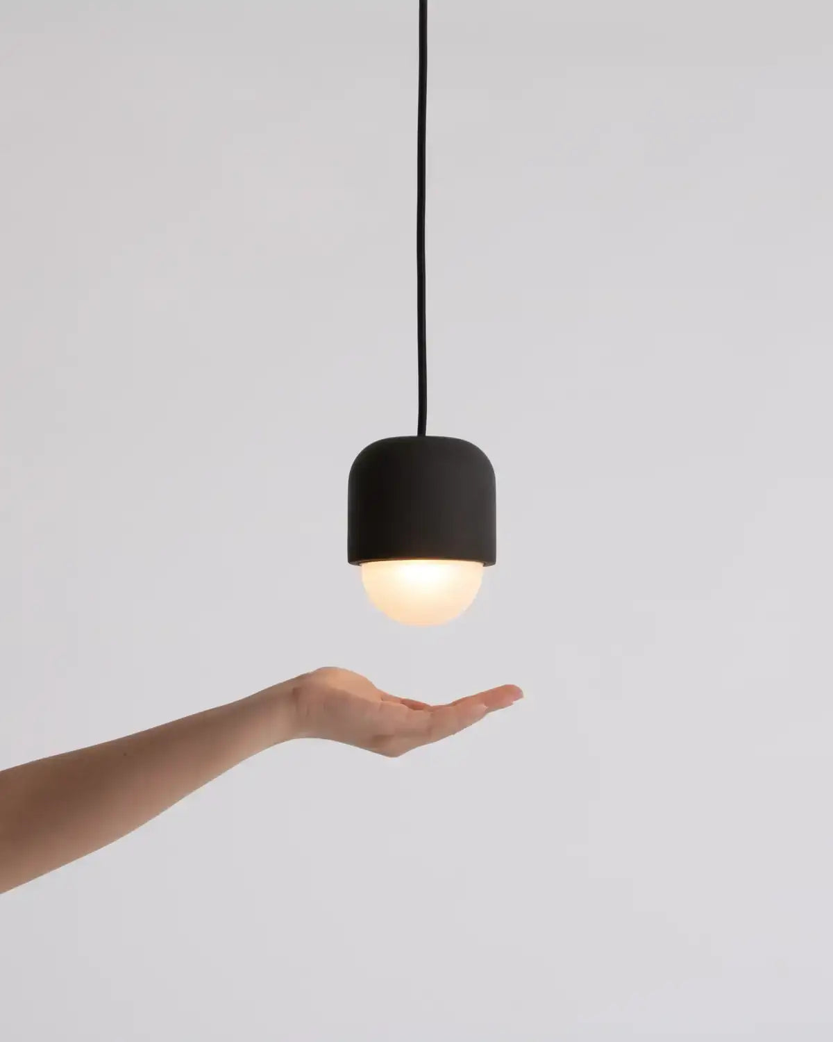 SEED DESIGN USA SG-1012P-BK dc2de365-c74d-4ac1-a02d-1d4a1a0900af