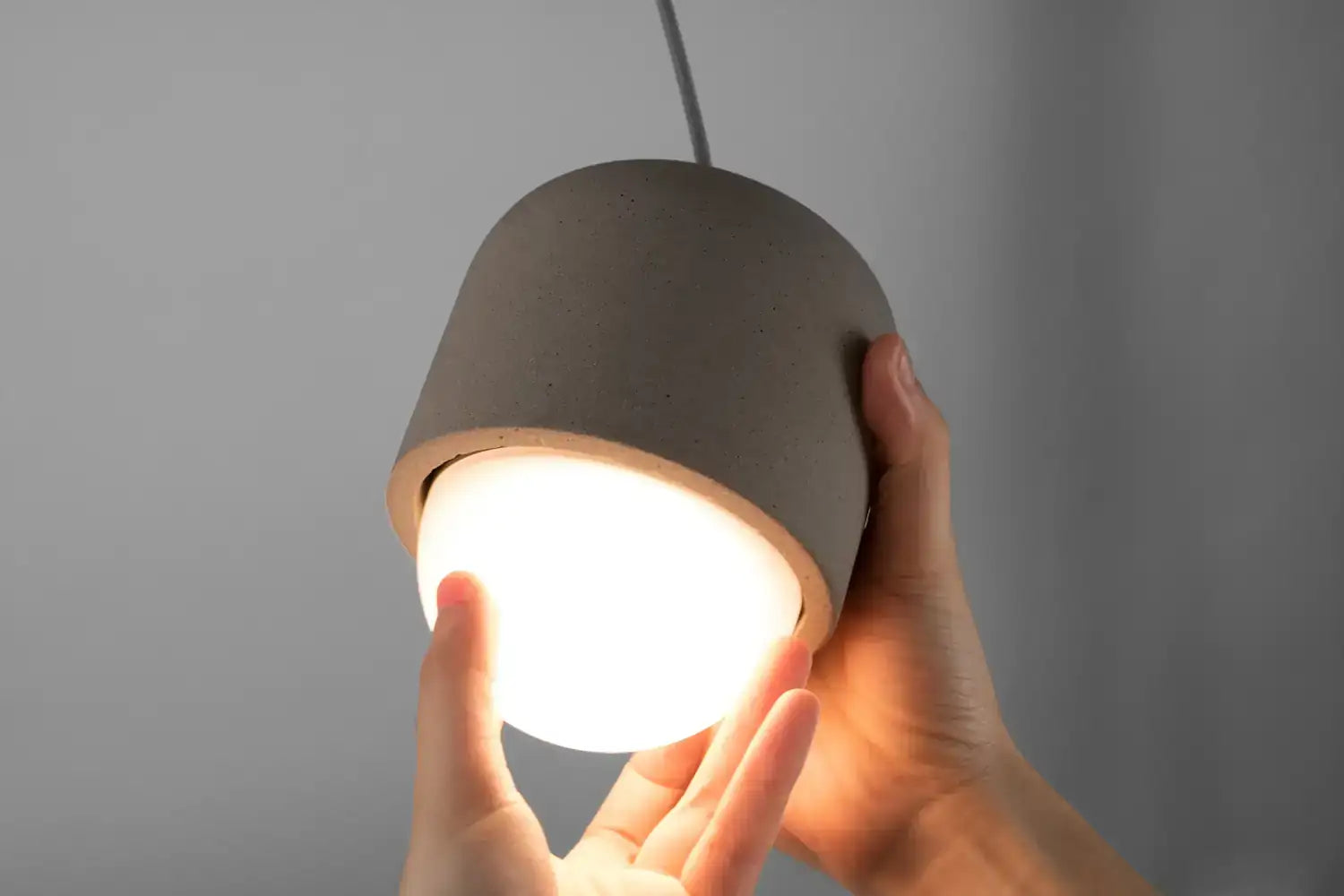 SEED DESIGN USA SG-1012P 13e8afa9-ae6a-4738-9339-640c02847aef