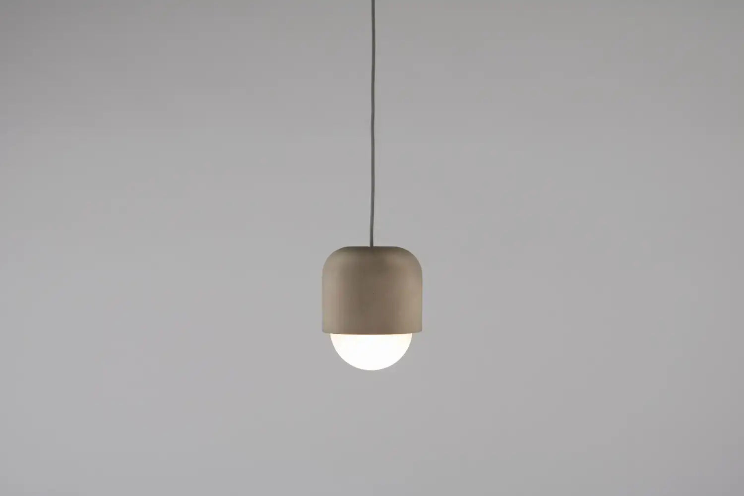 SEED DESIGN USA SG-1012P 5ac25fcd-d544-49d2-8b53-99f1d5fe4c9b