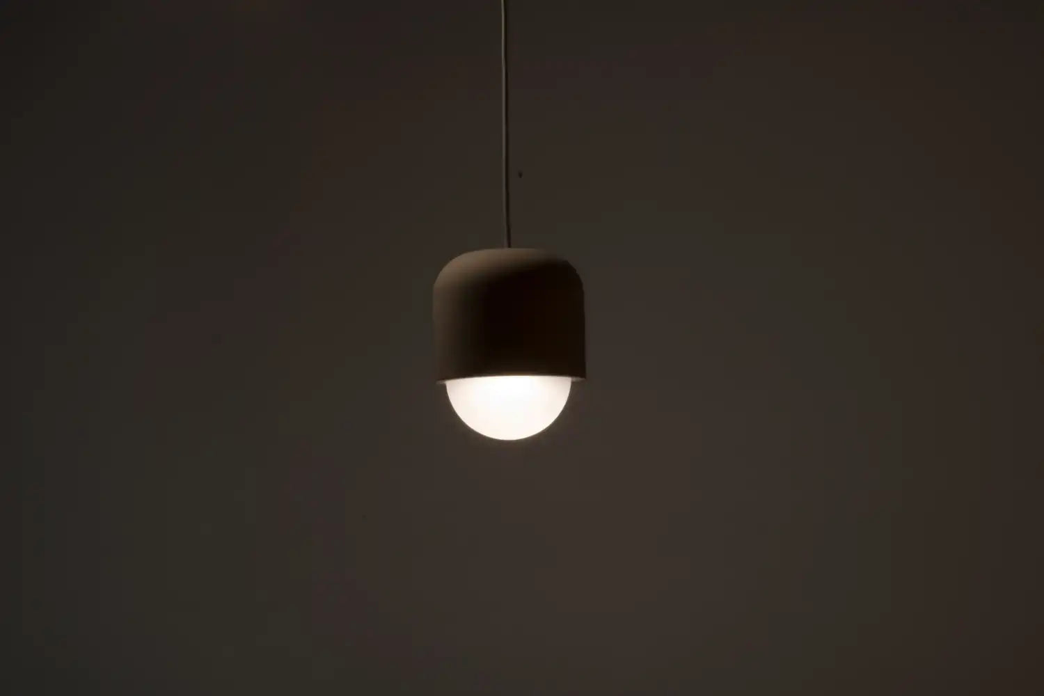 SEED DESIGN USA SG-1012P 85d86b51-7d2e-48ae-8153-b22e3e427b28