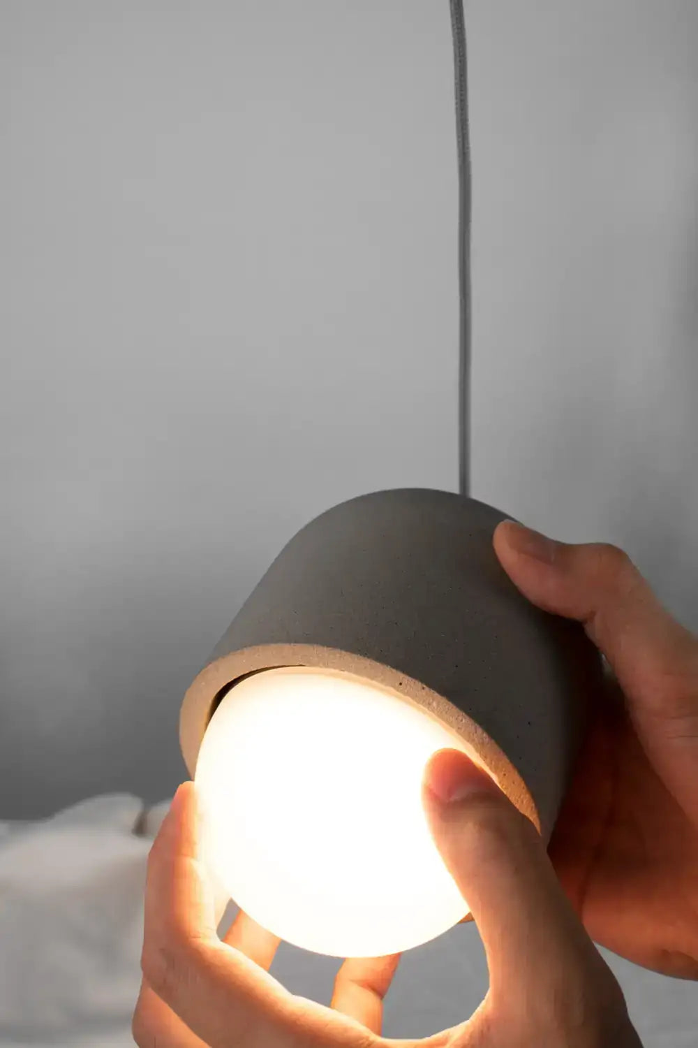 SEED DESIGN USA SG-1012P 9159ceb5-1d73-4057-9d05-ebb000d55b4d