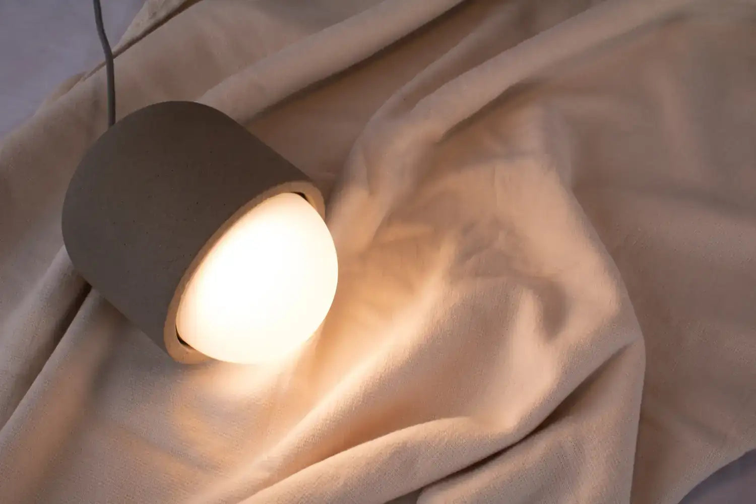 SEED DESIGN USA SG-1012P 9301e813-c892-49e0-9b04-c8fa01f5e887