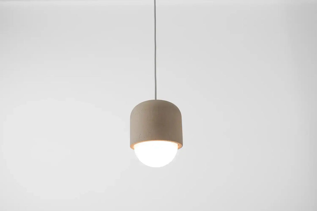 SEED DESIGN USA SG-1012P d9231b8d-8f65-40df-965a-e64398acf7d5