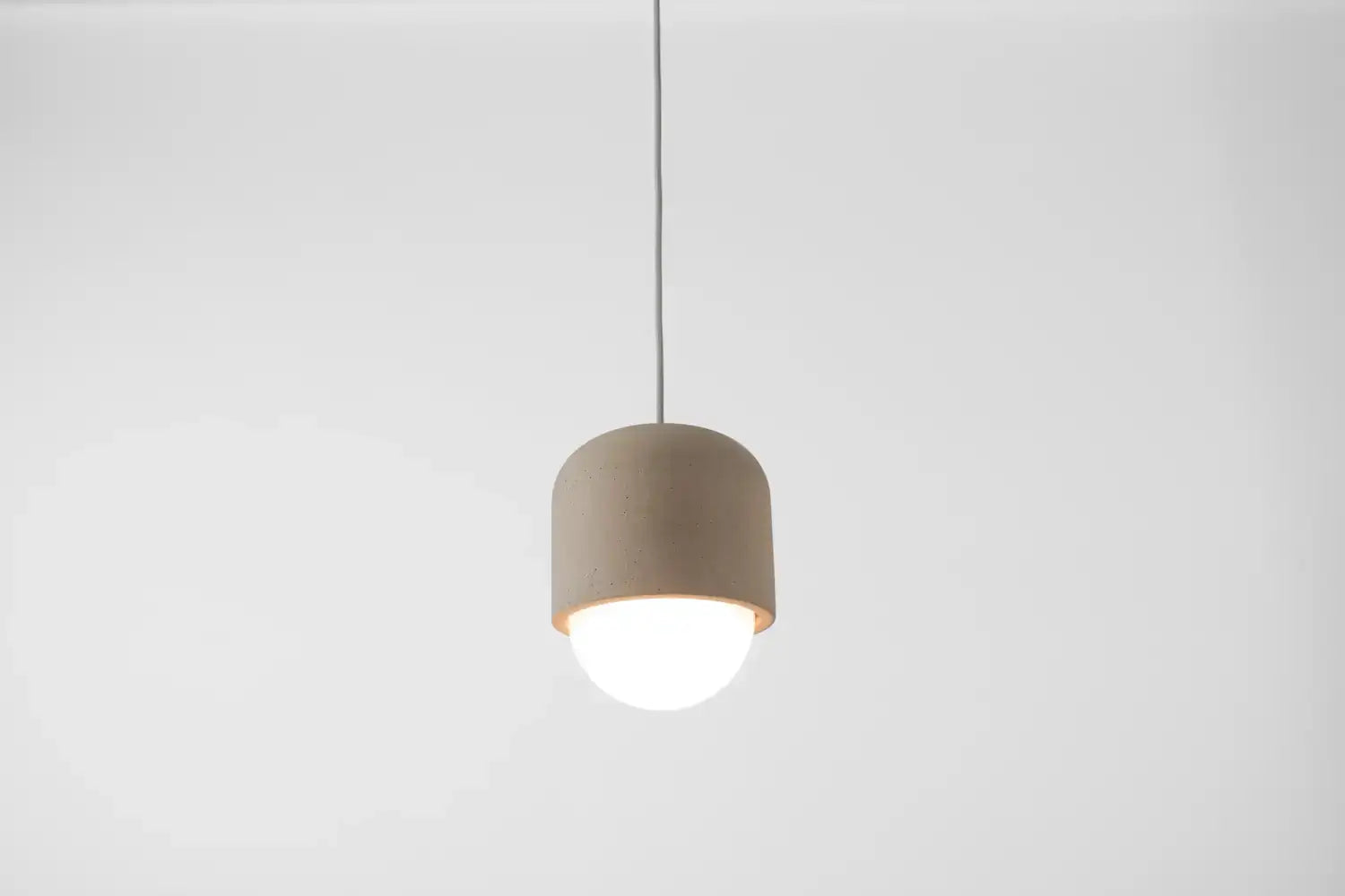 SEED DESIGN USA SG-1012P 9727bcad-2ec4-4060-a051-4a4ece922503