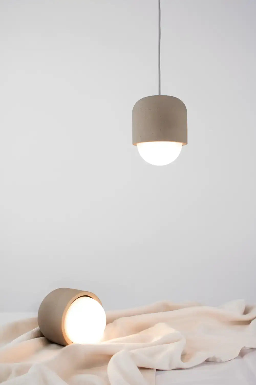 SEED DESIGN USA SG-1012P a42f2018-c1c6-4941-8016-6f245e6b17fc