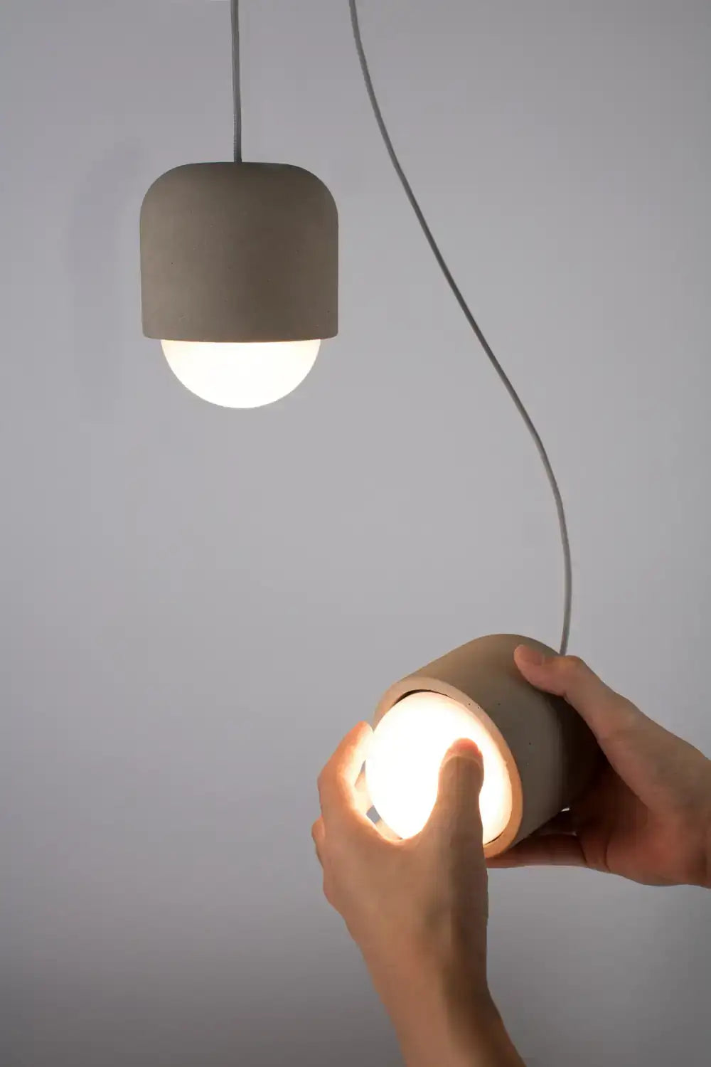 SEED DESIGN USA SG-1012P c84b4e49-2143-48ed-8087-c6e96016a931