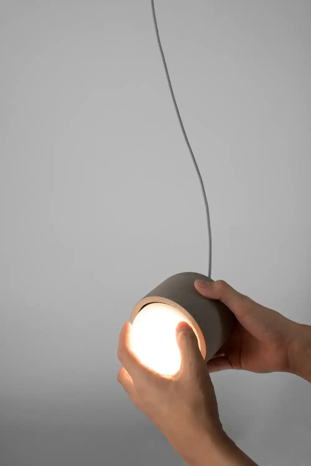 SEED DESIGN USA SG-1012P dc30d0a9-0b90-4191-bf53-0fc5fa418ed7