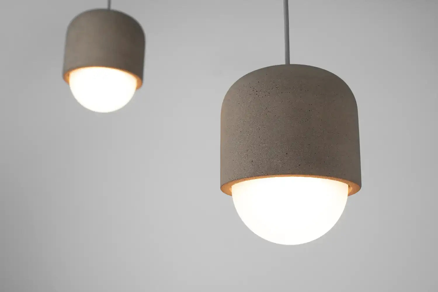 SEED DESIGN USA SG-1012P ed696266-feaa-41de-84e5-bc4d7d45c266