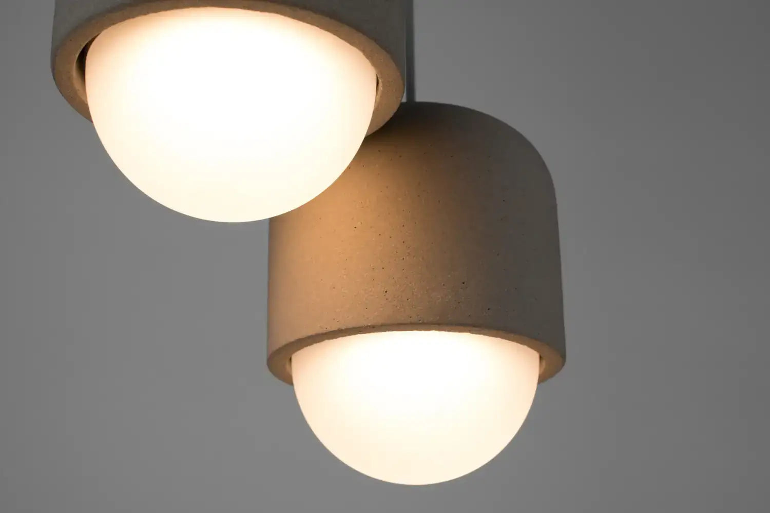 SEED DESIGN USA SG-1012P ee1d221f-0e08-44b6-bf93-45871de035ef