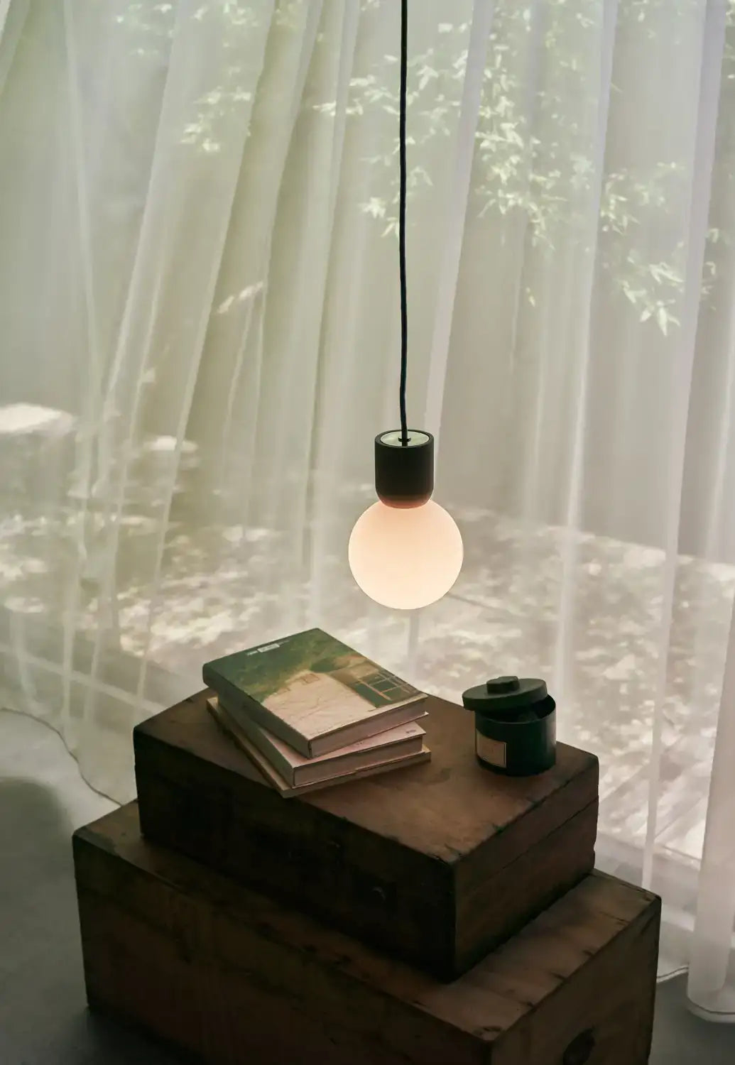 SEED DESIGN USA SG-140CP 252ccd7d-5ed0-471d-aefb-f0f03a9a26eb