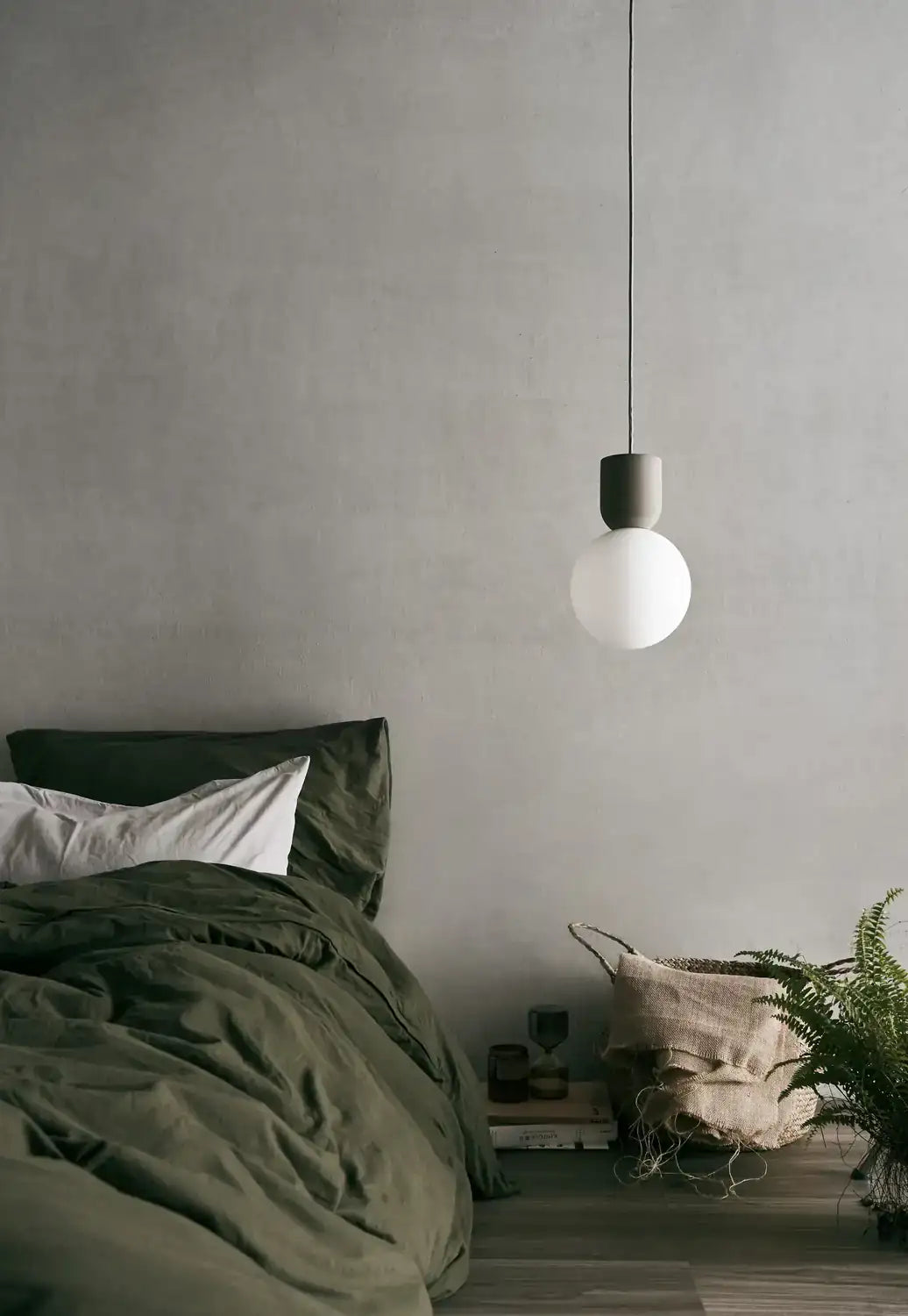 SEED DESIGN USA SG-140CP 40e33b0f-fd9c-4413-ad72-5c4a79515eea