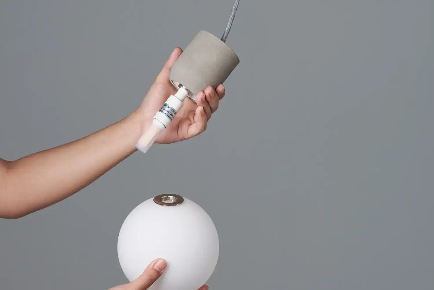 SEED DESIGN USA SG-140CP 840f9acd-9ea0-4c63-8d47-53aee4eb96ac