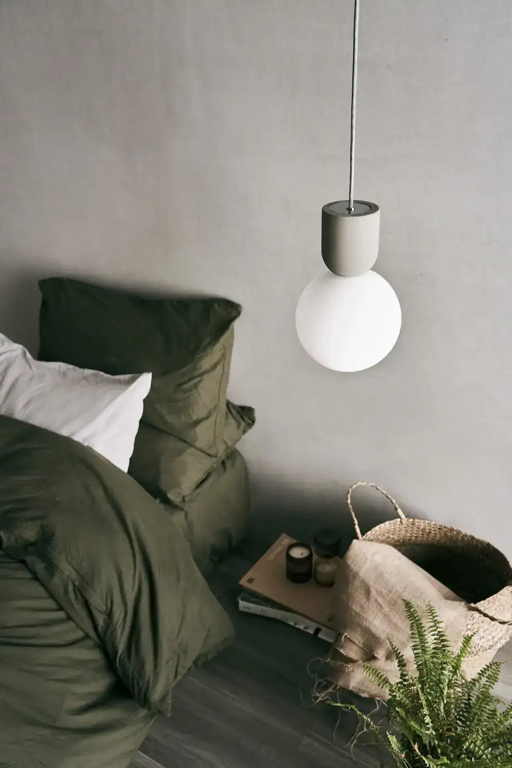 SEED DESIGN USA SG-140CP c3aa1c88-ec93-40db-b2a3-3a810833c26a