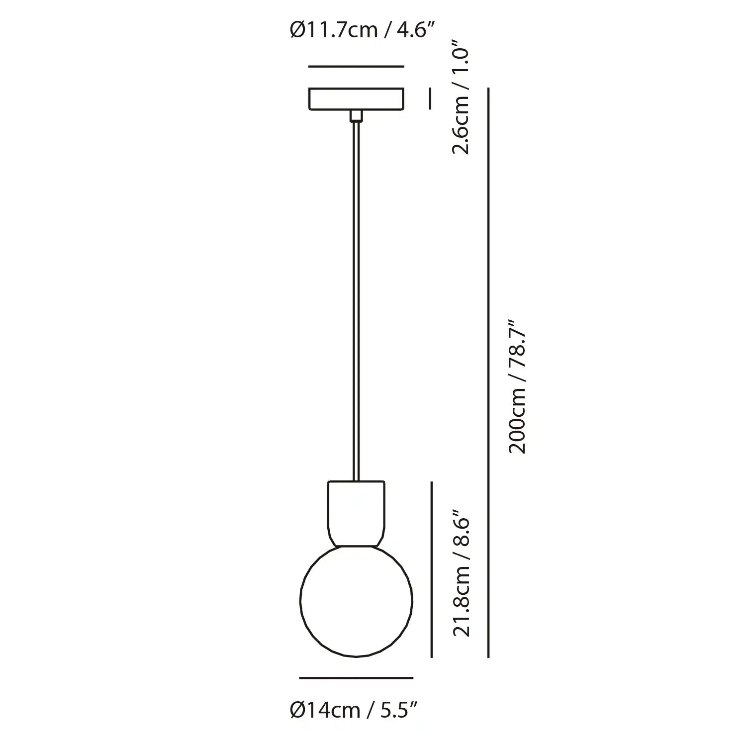 SEED DESIGN USA SG-140CP d1523d64-1772-49f5-bd08-ab7c40fad287