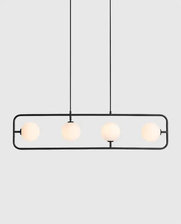 SEED DESIGN USA SG-140PH4-BLK 232d37d7-3a4a-43ec-b1c6-782eebcab6e1