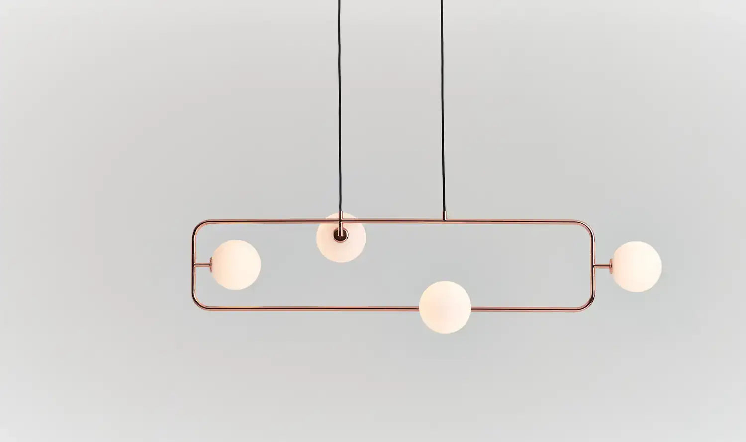 SEED DESIGN USA SG-140PH4-CPR 4f6f7860-8a35-48cd-bc65-fe831b6e141e