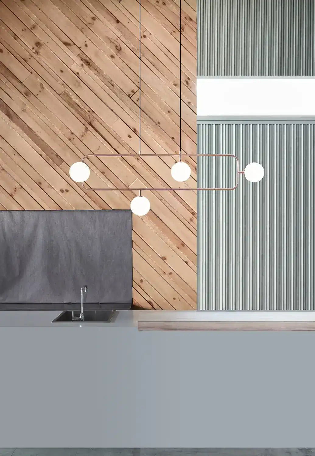 SEED DESIGN USA SG-140PH4-CPR 50afe6c3-2de0-4663-94c4-56155e2364e3