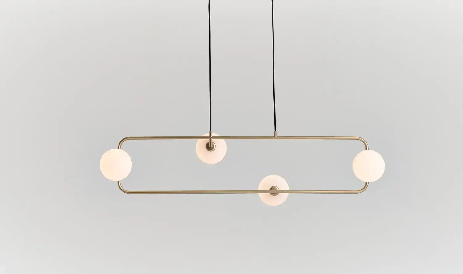 SEED DESIGN USA SG-140PH4-GLD 282cb6ca-3fd9-4131-a3fc-9c2c4b263c47