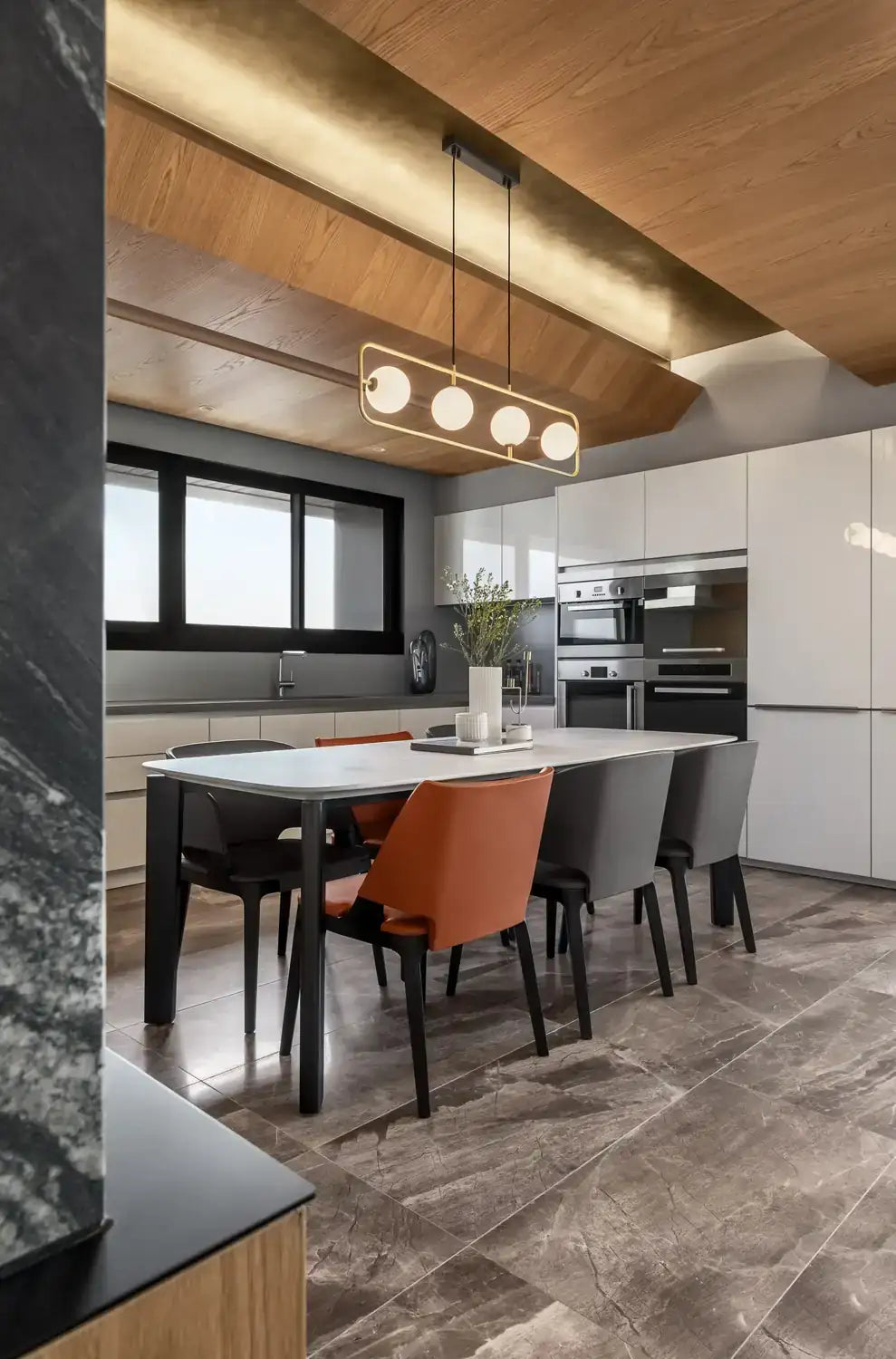 SEED DESIGN USA SG-140PH4-GLD 3222e6fa-7973-4e72-9950-194cff964a6e