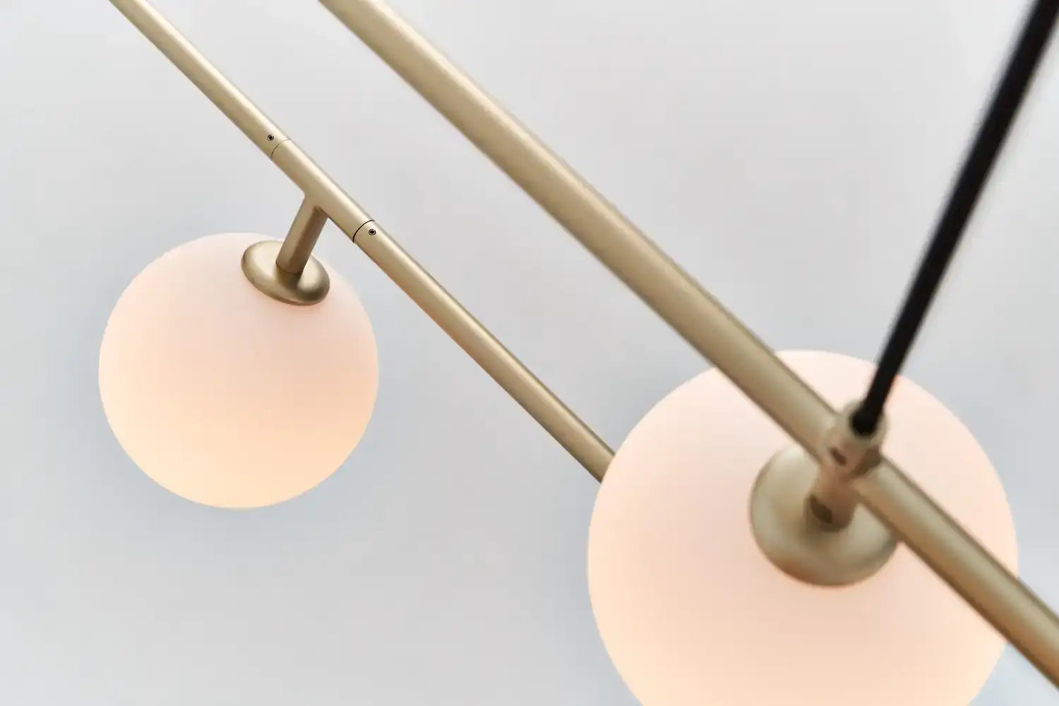 SEED DESIGN USA SG-140PH4-GLD 33cd0b0a-18c4-4764-a1fb-cd01b21a579d