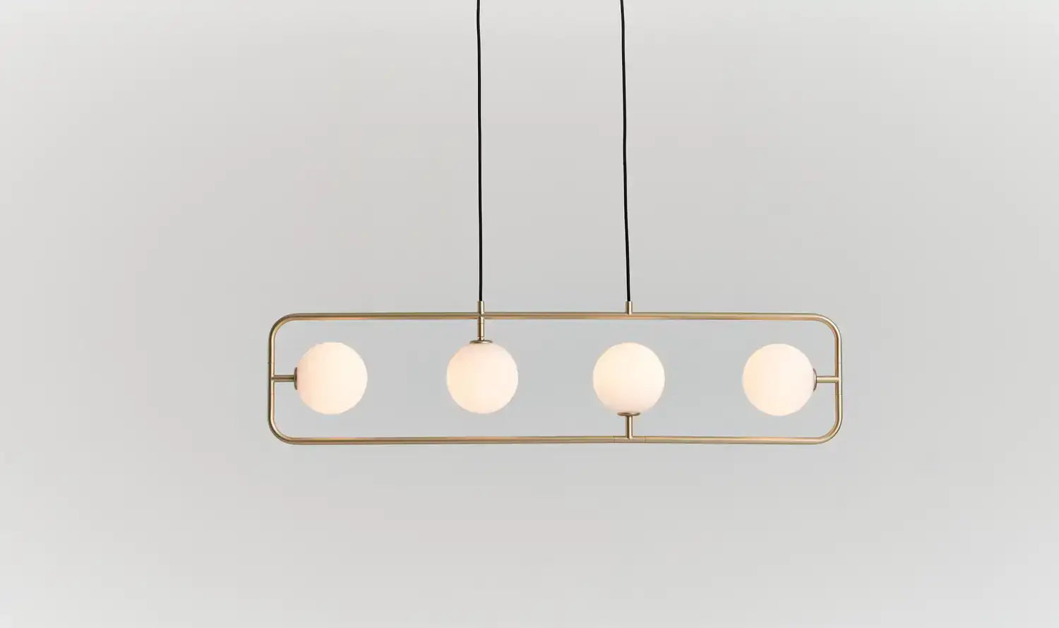 SEED DESIGN USA SG-140PH4-GLD 37c64828-038c-47b7-9211-26f3086ebe4a