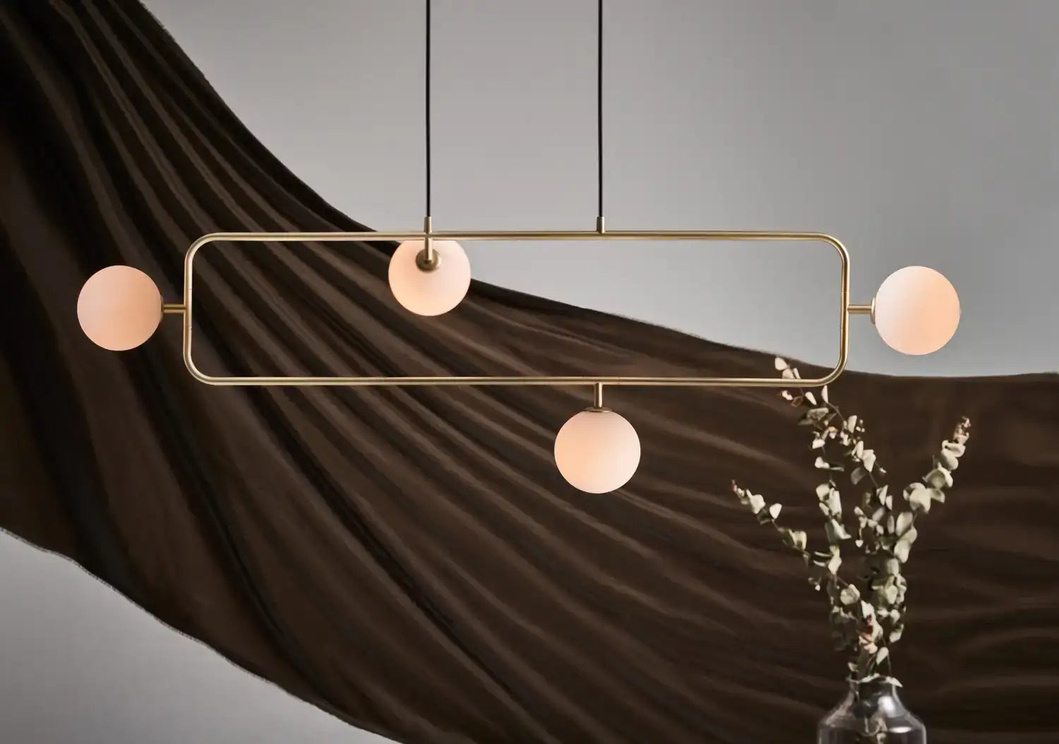 SEED DESIGN USA SG-140PH4-GLD 3f27a726-1396-4958-b5a6-77a40527e6d1