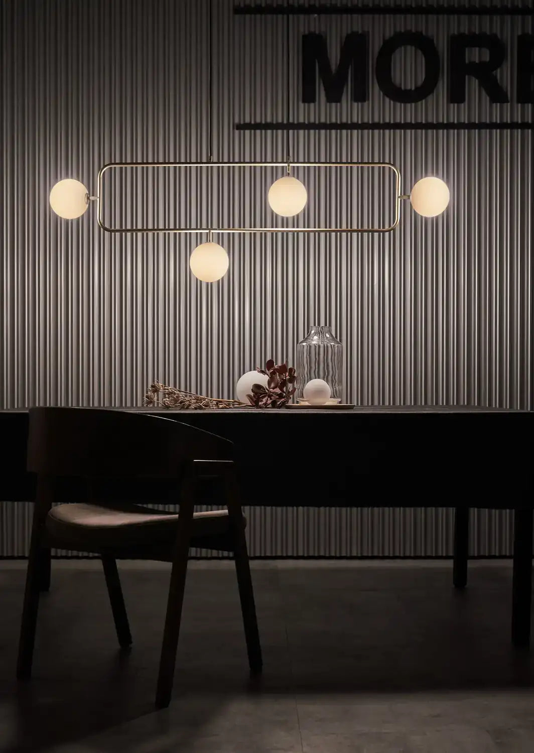 SEED DESIGN USA SG-140PH4-GLD 4ffa2c0b-34a8-46bb-8714-cdef10a465e1