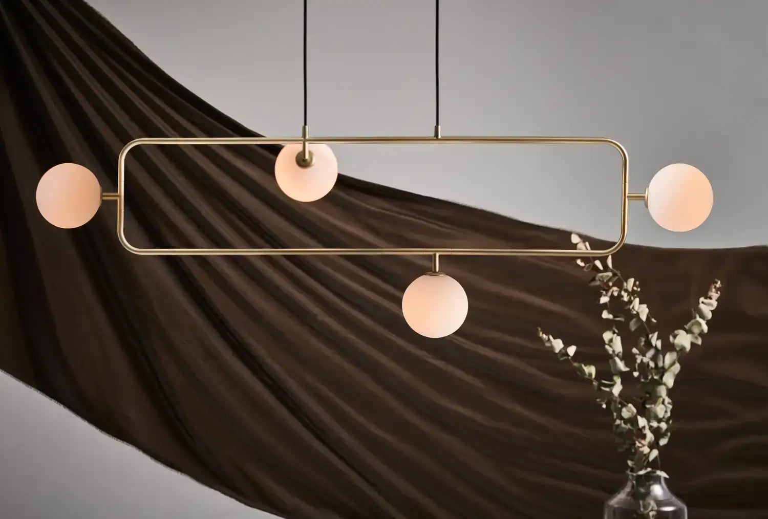 SEED DESIGN USA SG-140PH4-GLD 7b1f30fd-9a21-40e8-b6c5-b07765e57fcb