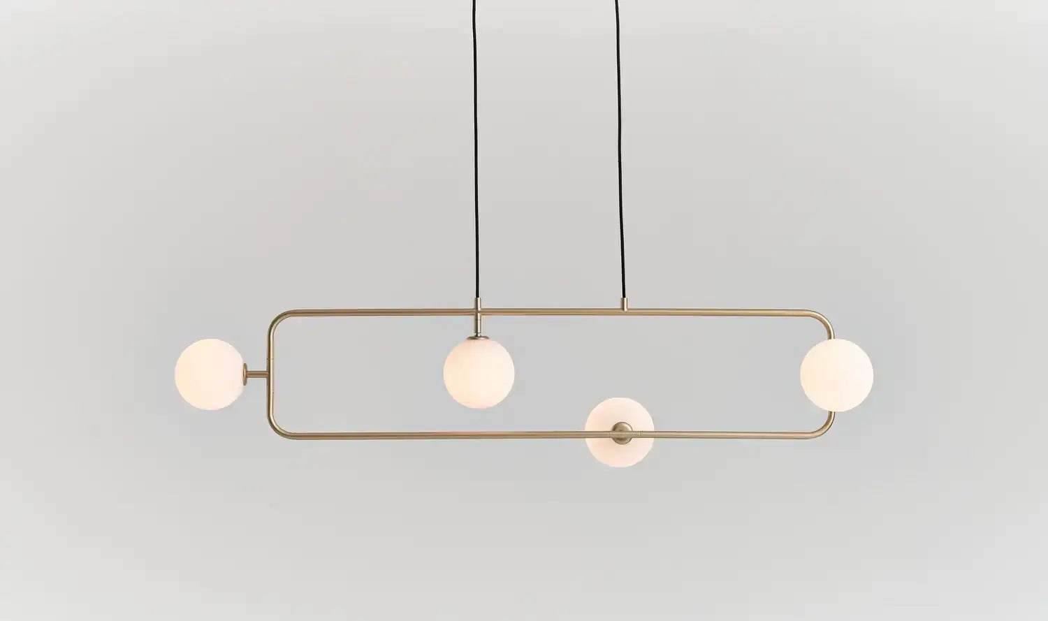 SEED DESIGN USA SG-140PH4-GLD 88e1a40b-a47f-4f35-ac60-fa121ea36681