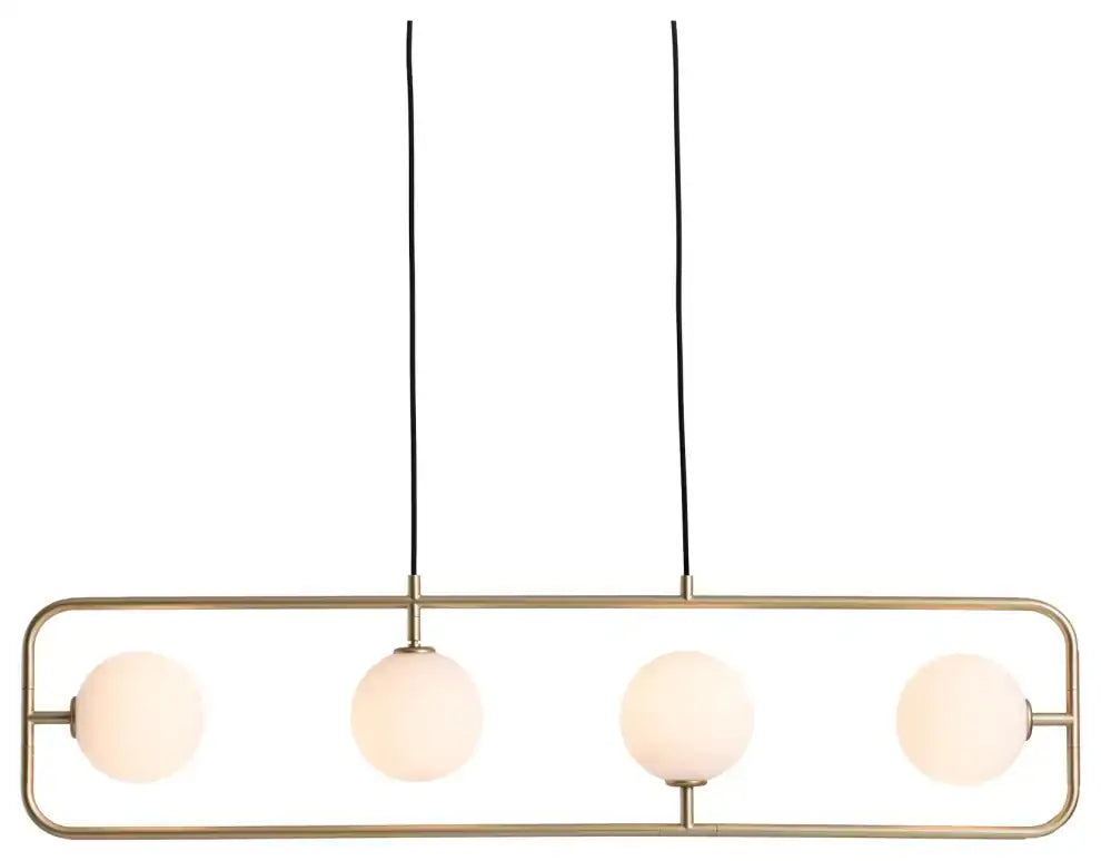 SEED DESIGN USA SG-140PH4-GLD e1dc3b86-4058-4d75-aef9-6e27d8d04916