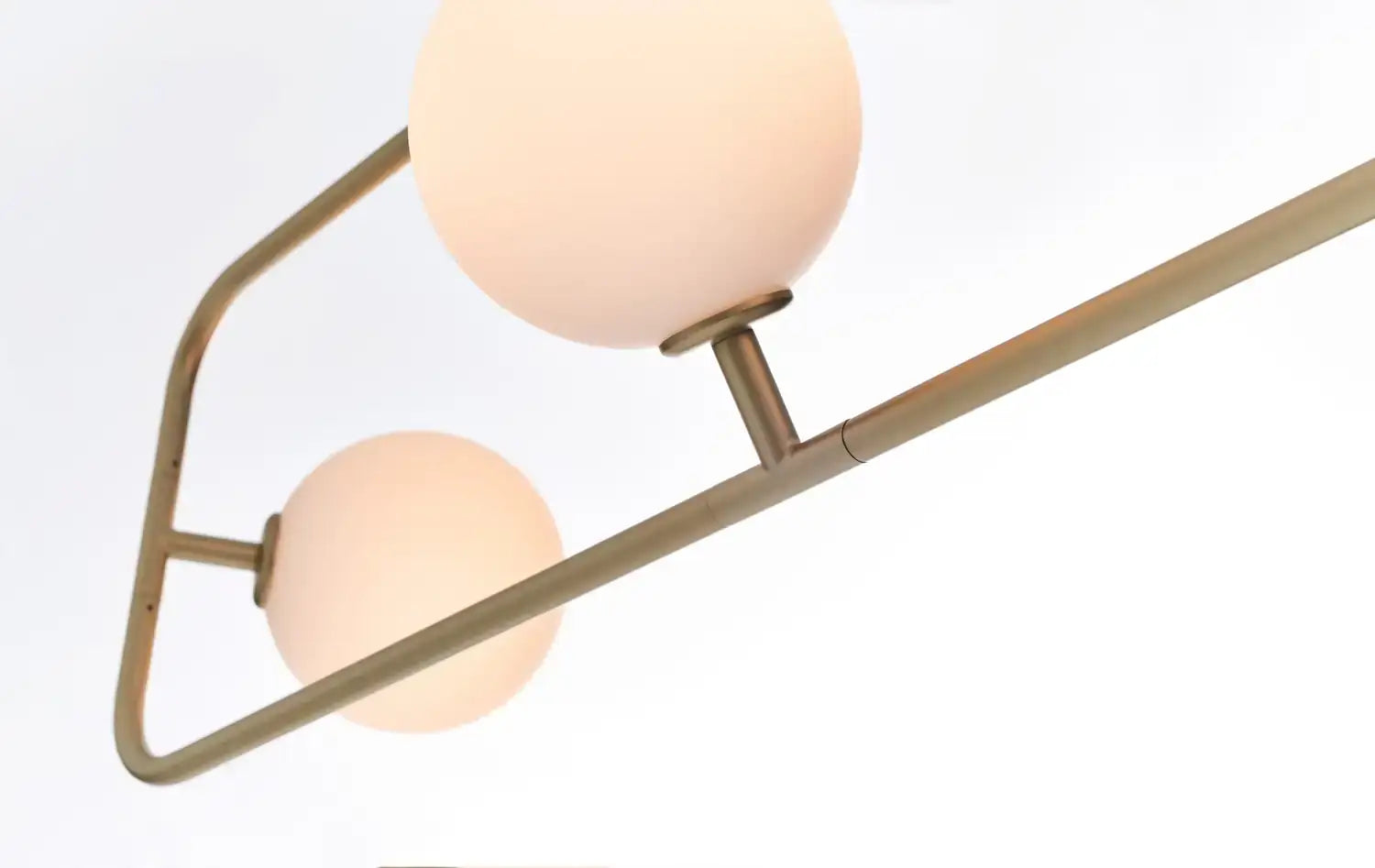 SEED DESIGN USA SG-140PH4-GLD fdb900ef-e145-4d28-af56-94710f3a1569