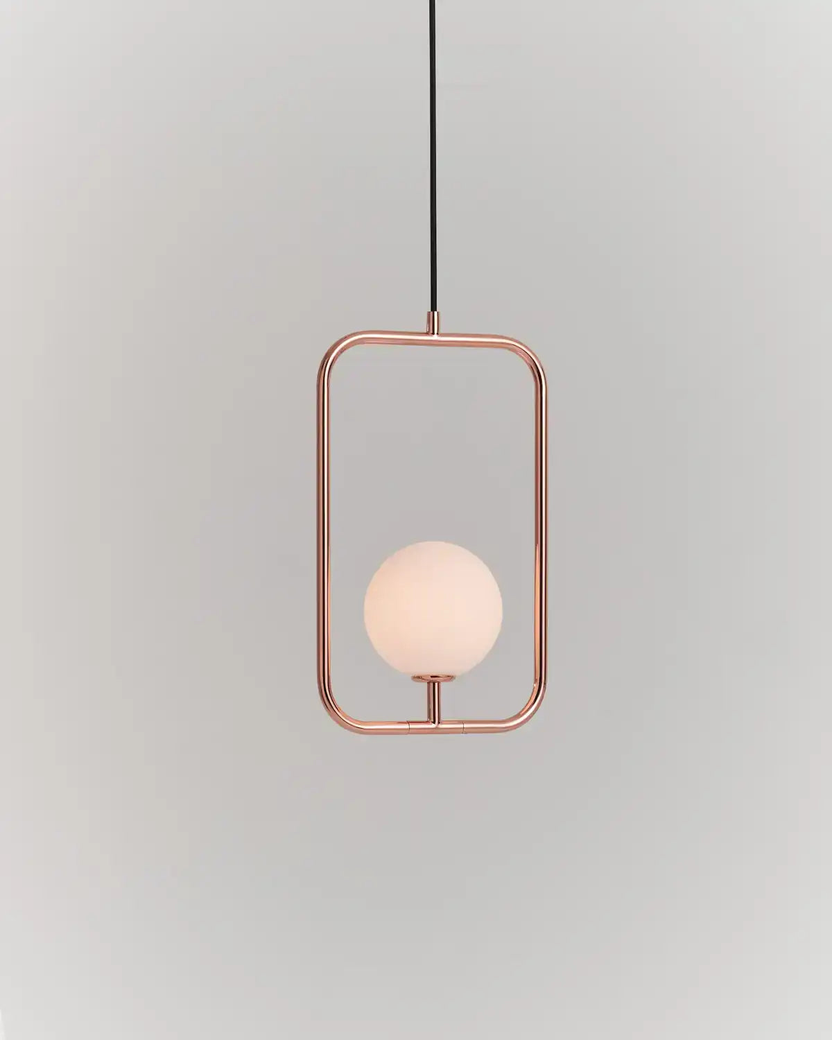 SEED DESIGN USA SG-140PV-CPR 1439ad61-ade5-4eee-bf46-ce0d4d984191